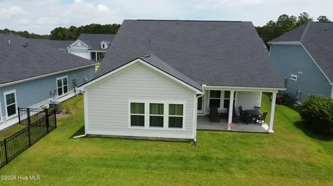 5858 Whitebark Drive Myrtle Beach SC 29577