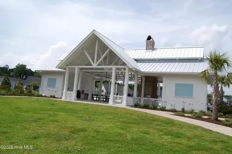 5858 Whitebark Drive Myrtle Beach SC 29577