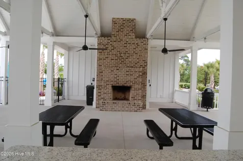 5858 Whitebark Drive Myrtle Beach SC 29577