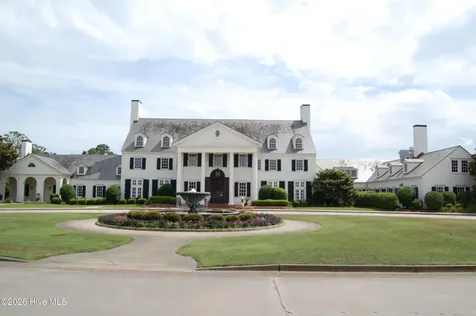 5858 Whitebark Drive Myrtle Beach SC 29577