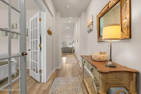 5858 Whitebark Drive Myrtle Beach SC 29577