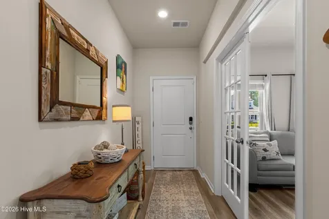 5858 Whitebark Drive Myrtle Beach SC 29577