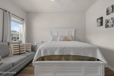 5858 Whitebark Drive Myrtle Beach SC 29577