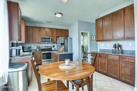 1412 Elder Street Elizabeth City NC 27909