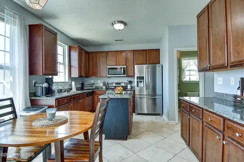 1412 Elder Street Elizabeth City NC 27909