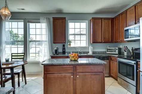 1412 Elder Street Elizabeth City NC 27909