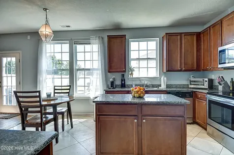 1412 Elder Street Elizabeth City NC 27909
