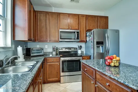 1412 Elder Street Elizabeth City NC 27909