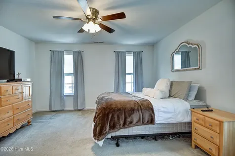 1412 Elder Street Elizabeth City NC 27909