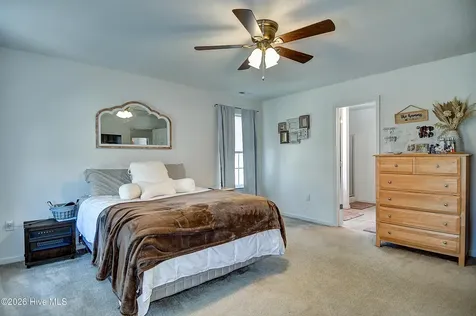 1412 Elder Street Elizabeth City NC 27909