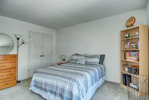 1412 Elder Street Elizabeth City NC 27909