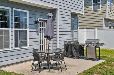 1412 Elder Street Elizabeth City NC 27909