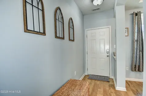 1412 Elder Street Elizabeth City NC 27909