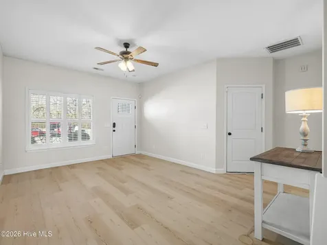 308 Winstead Loop Richlands NC 28574
