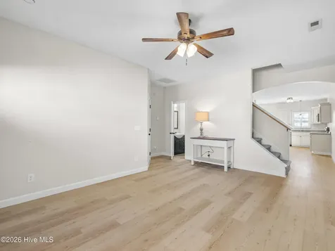 308 Winstead Loop Richlands NC 28574