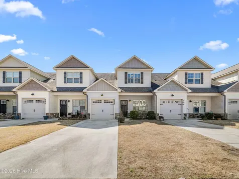 308 Winstead Loop Richlands NC 28574