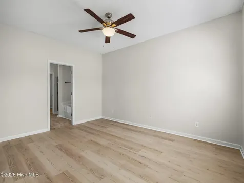 308 Winstead Loop Richlands NC 28574