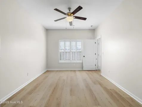 308 Winstead Loop Richlands NC 28574