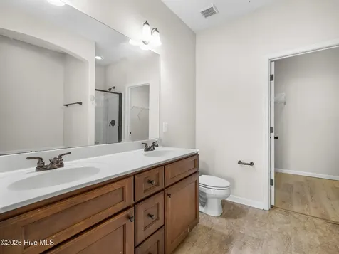 308 Winstead Loop Richlands NC 28574