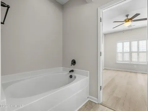 308 Winstead Loop Richlands NC 28574