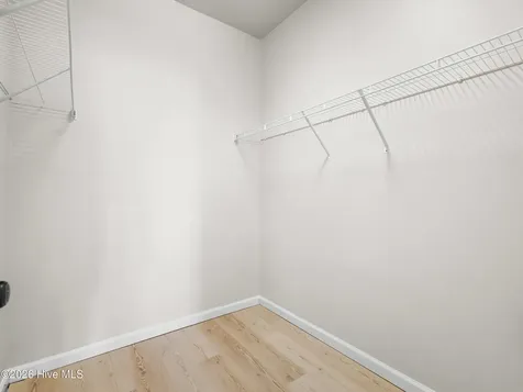 308 Winstead Loop Richlands NC 28574