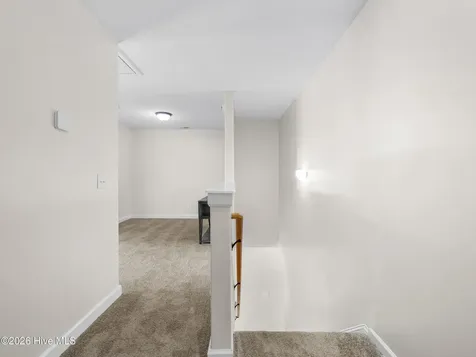 308 Winstead Loop Richlands NC 28574