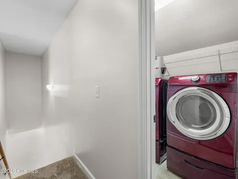 308 Winstead Loop Richlands NC 28574
