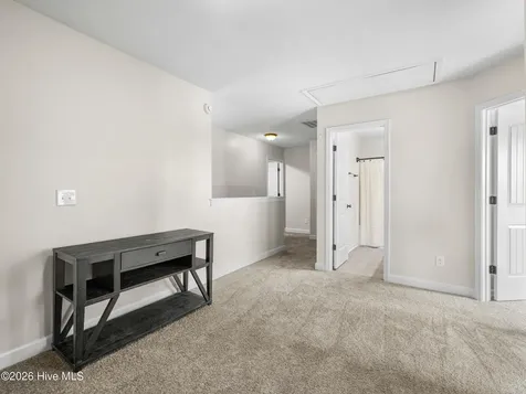 308 Winstead Loop Richlands NC 28574