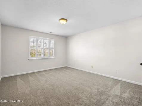 308 Winstead Loop Richlands NC 28574