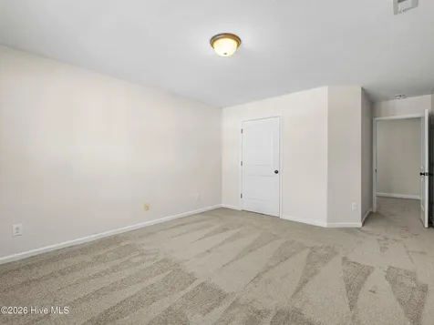 308 Winstead Loop Richlands NC 28574