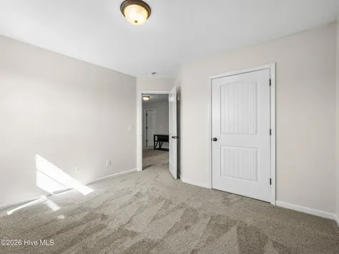 308 Winstead Loop Richlands NC 28574