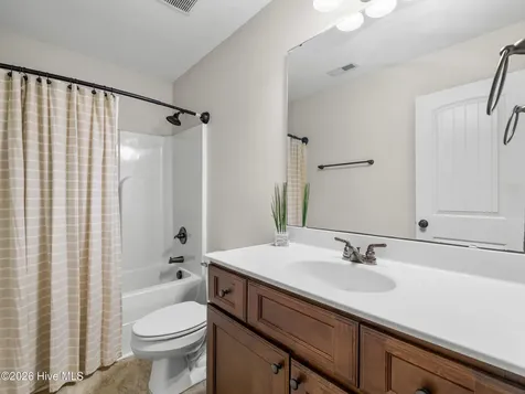 308 Winstead Loop Richlands NC 28574