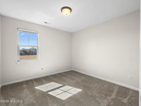 308 Winstead Loop Richlands NC 28574