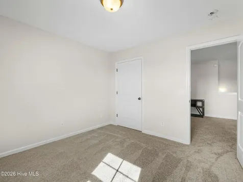 308 Winstead Loop Richlands NC 28574