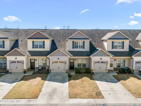 308 Winstead Loop Richlands NC 28574