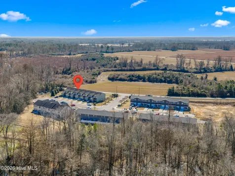 308 Winstead Loop Richlands NC 28574