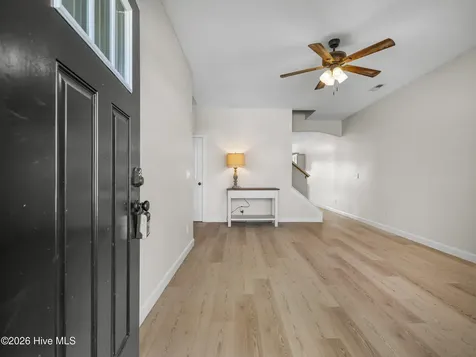 308 Winstead Loop Richlands NC 28574