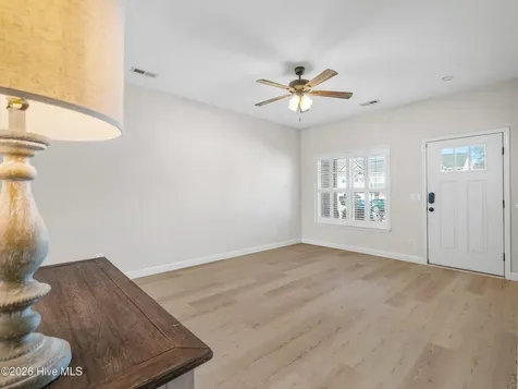 308 Winstead Loop Richlands NC 28574