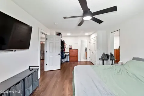 143 Sutton Drive Elizabeth City NC 27909