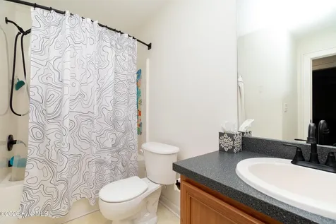 143 Sutton Drive Elizabeth City NC 27909