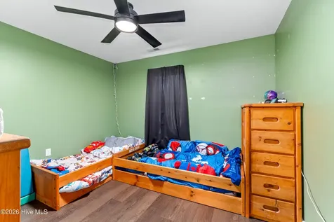 143 Sutton Drive Elizabeth City NC 27909
