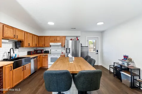 143 Sutton Drive Elizabeth City NC 27909