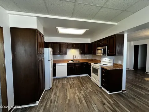 1221 Riverside Avenue Elizabeth City NC 27909