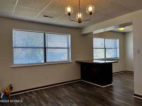 1221 Riverside Avenue Elizabeth City NC 27909