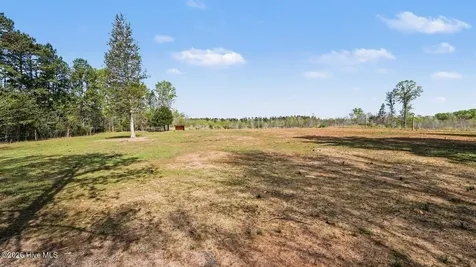 4970 Covered Bridge Road Trinity NC 27370