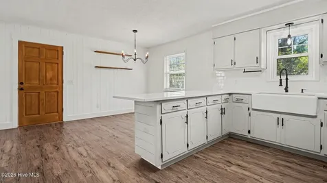 4970 Covered Bridge Road Trinity NC 27370