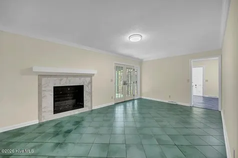521 Baytree Road Wilmington NC 28409