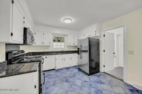 521 Baytree Road Wilmington NC 28409