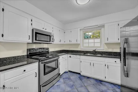 521 Baytree Road Wilmington NC 28409