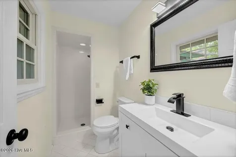 521 Baytree Road Wilmington NC 28409